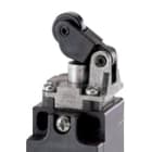 BREMAS ERSCE - BRME10000CI INTERRUTTORE POSIZIONE TERMOPLASTICO