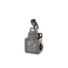 BREMAS ERSCE - BRME30000CM INTERRUTTORE POSIZIONE METALLO