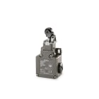 BREMAS ERSCE - BRME30000CM INTERRUTTORE POSIZIONE METALLO