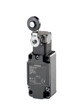 BREMAS ERSCE - BRME40000EM INTERRUTTORE POSIZIONE METALLO