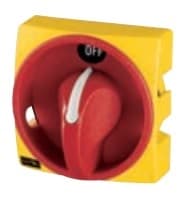 BREMAS ERSCE - BRMFINAL6Q5 MOSTRINA GIALLA LUCCH.67 MANOP.ROSSA