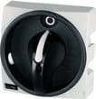 BREMAS ERSCE - BRMFINRK6Q5 MOSTRINA GRIGIA LUCCH. 67 MANOP.NERA