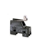 BREMAS ERSCE - BRMM311NONC M3-11-NO+NC