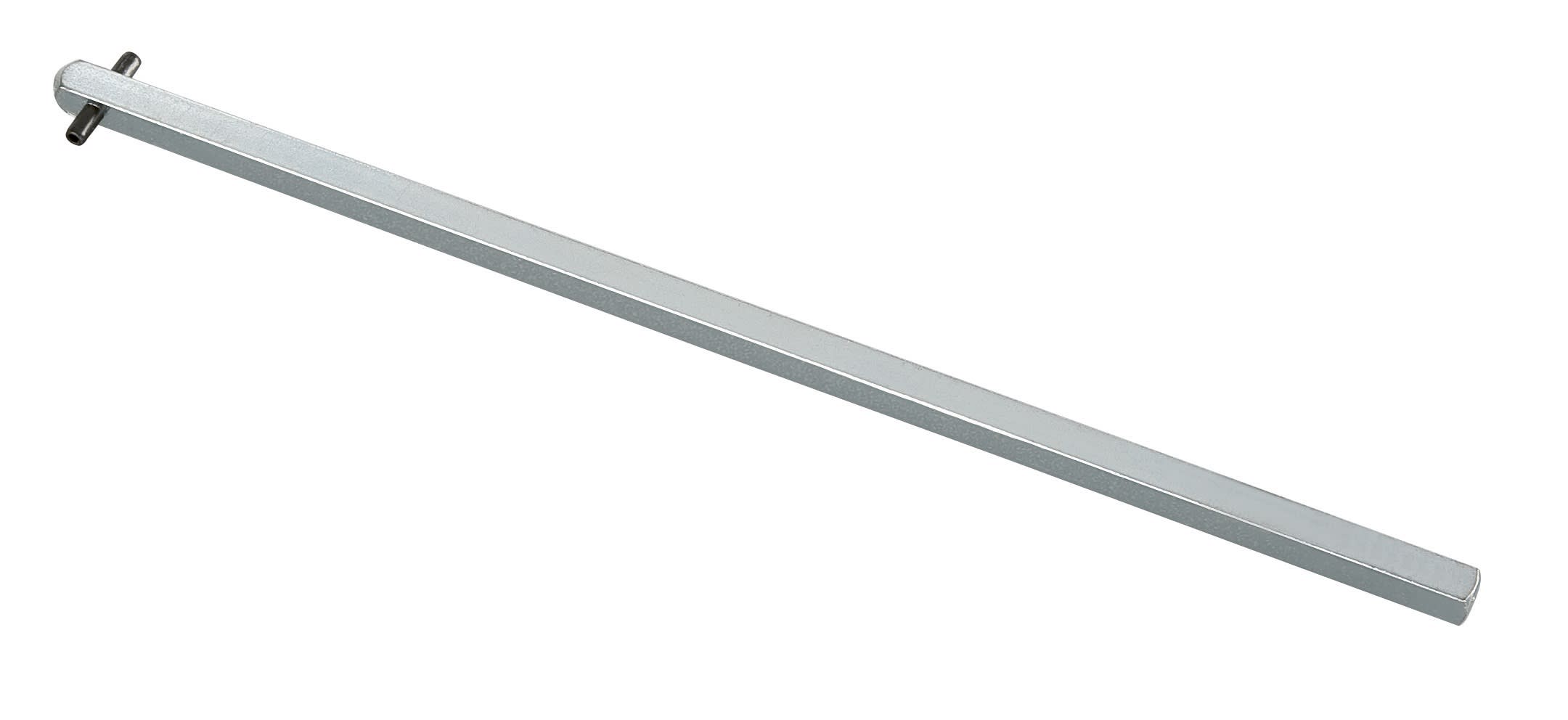 BREMAS ERSCE - BRMPALBL175 ALBERO PROLUNGA L=175MM Q5