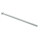 BREMAS ERSCE - BRMPALBL175 ALBERO PROLUNGA L=175MM Q5