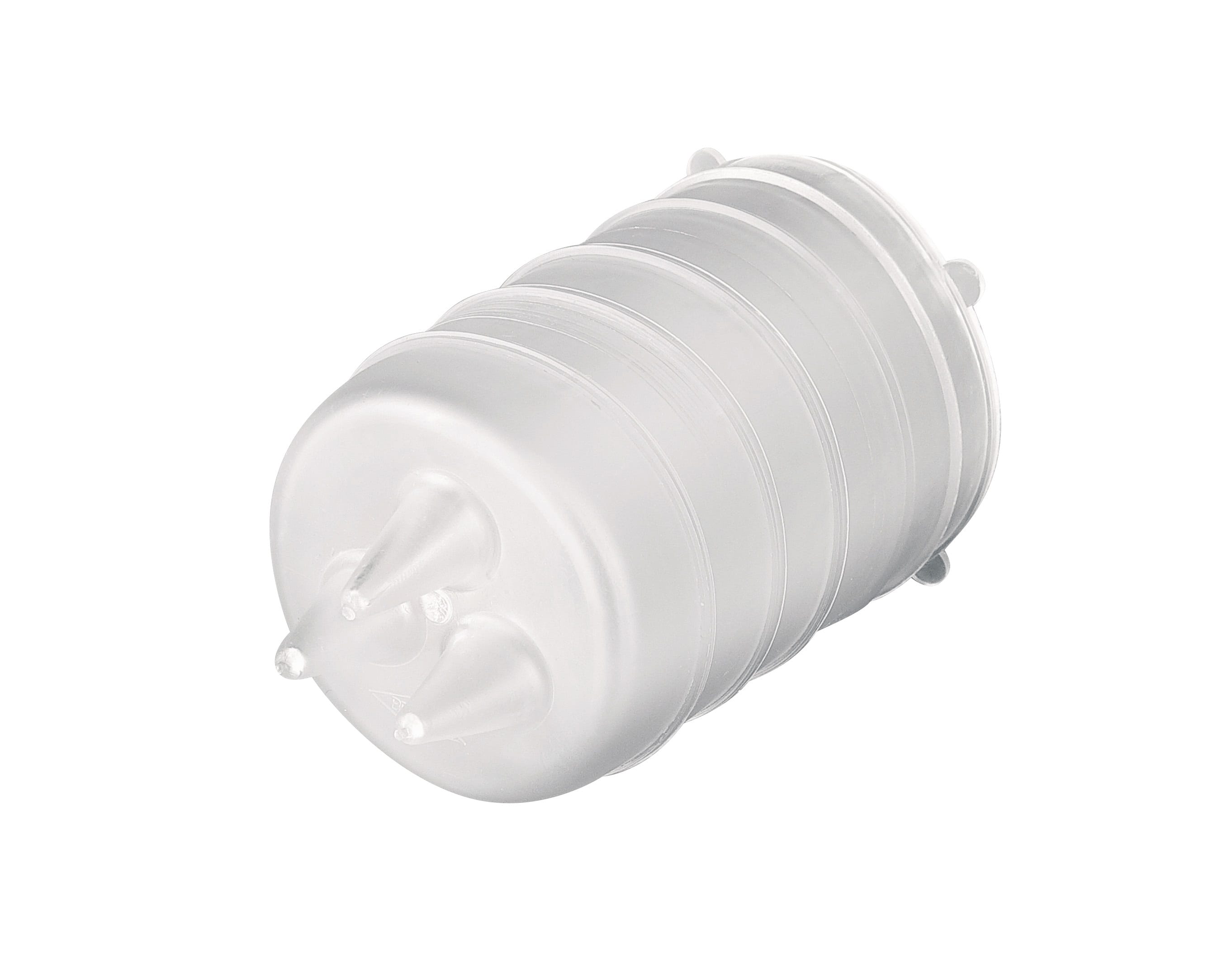 BREMAS ERSCE - BRMPROT2271003 PROTEZ. PVC CA50-63 4 EL