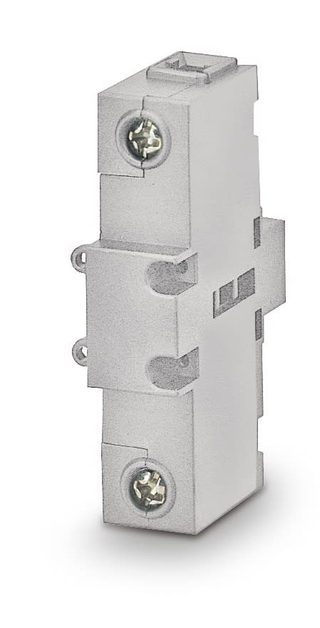 BREMAS ERSCE - BRMXC16AN CONT.AUSIL.NO/NC FONDOQ/RETRO 16A