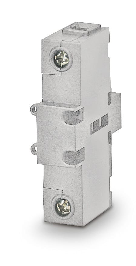 BREMAS ERSCE - BRMXC32AN CONT.AUSIL.NO/NC FONDOQUADRO/RETRO 32A