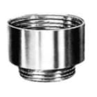 BREVETTI STENDALTO - BRSMS-1316 ADATTATORE MET.PG13,5M.-PG16F.