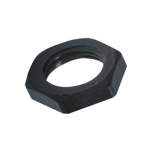 BREVETTI STENDALTO - BRSPAGMG-36 GHIERA DI BLOCCAGGIO PG36
