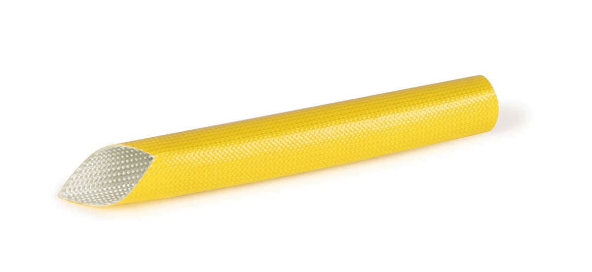 S.I.G.I. SRL - SGI13F3AC2 13F3 AC MM 2 TUBETTO VETRO ACRILICO 3000