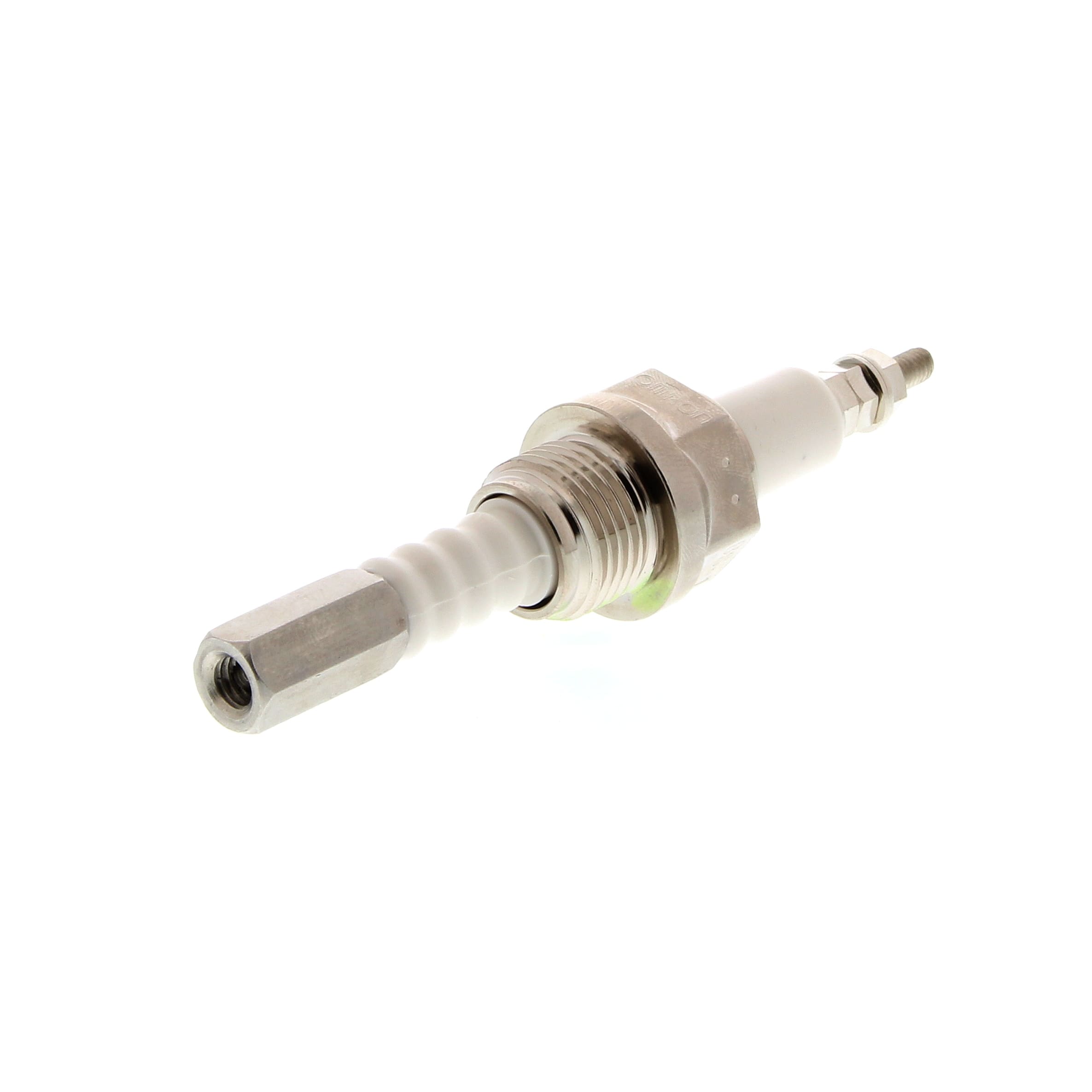 OMRON - OMRBS1-137186000000 SONDA-ACCREGOLIVPORTAELETTR1SONDA