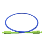 FTE MAXIMAL ITALIA S - FTEBSCAM05 BSCAM05 BRETELLA F.O. LSZH - SC/APC 0,5M