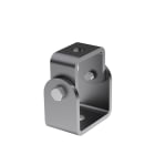 DKC-COMBITECH - SCZBSV1012 M5 GIUNTO SNODO UNIVERSALE EZ