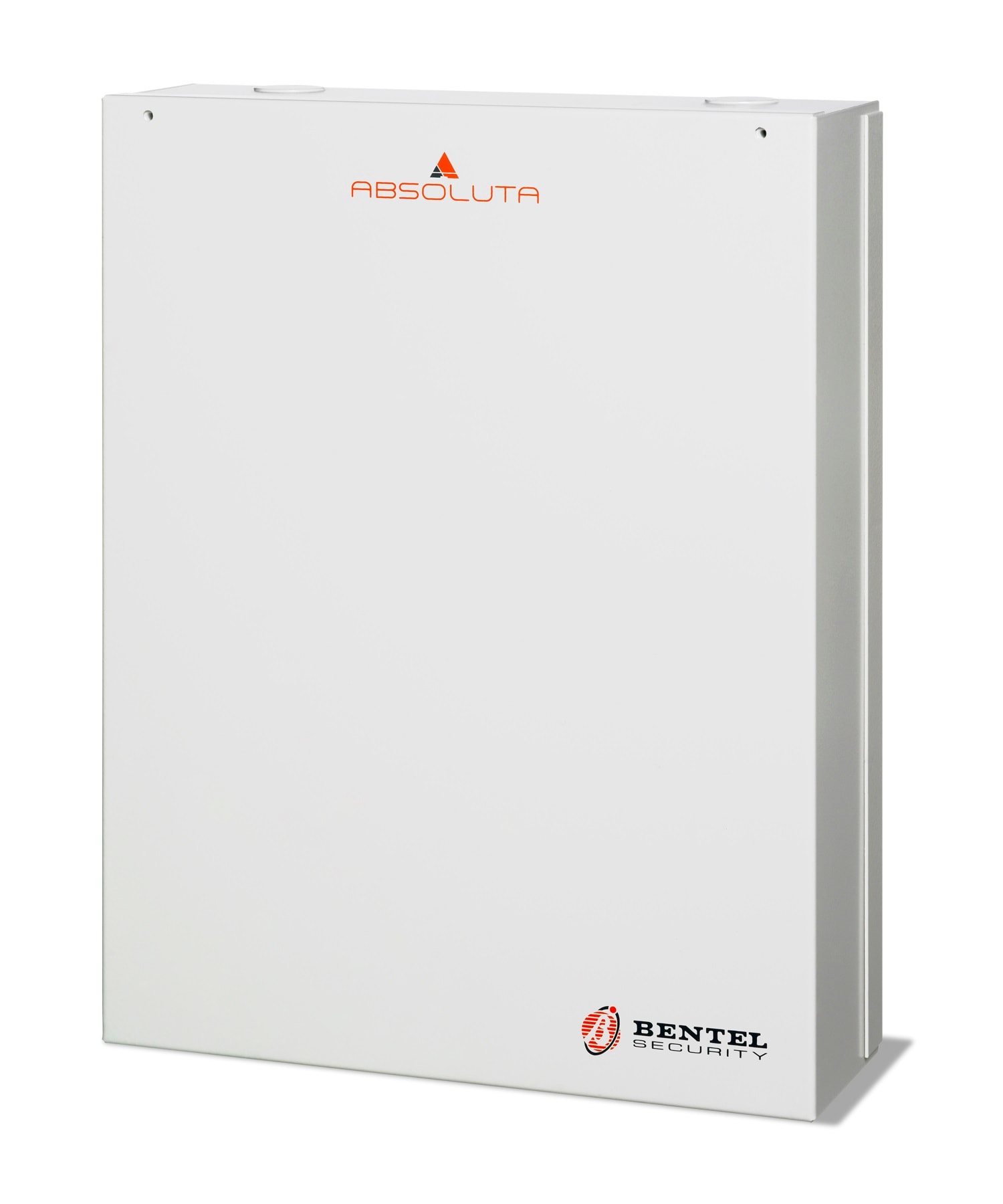 BENTEL SECURITY SR - BSYABS-M CONTENITORE METALLICO PER ABSOLUTA