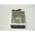 BENTEL SECURITY SR - BSYBAW50T12 ALIMENTATORE SWITCHING 13,8V 3,6A - COMP