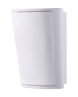 BENTEL SECURITY SR - BSYBW-802 RILEVATORE IR WIRELESS BW CON PET IMMUNI