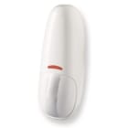 BENTEL SECURITY SR - BSYBW-IRT RILEVATORE IR A TENDA PER CENTRALI BW