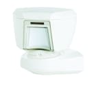 BENTEL SECURITY SR - BSYBW-ODT RILEVATORE 8 PIR PER ESTERNO PER CENTRAL