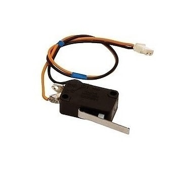 BENTEL SECURITY SR BSYMAXIASNC ACCESSORIO ANTISABOTAGGIO PER CONTENITOR