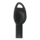 BENTEL SECURITY SR - BSYSAT2 CHIAVE ELETTRONICA SENZA CONTATTI