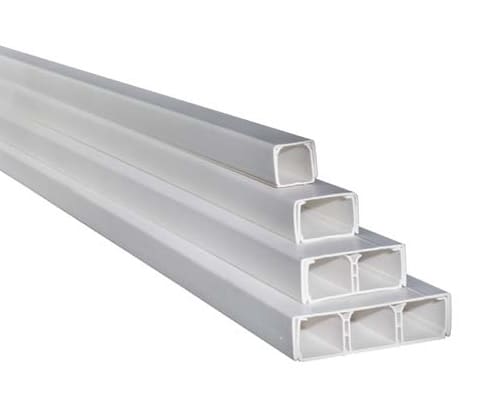 CANALPLAST - CANBS61BEU MINICAN.60X16X2/SE.B9010