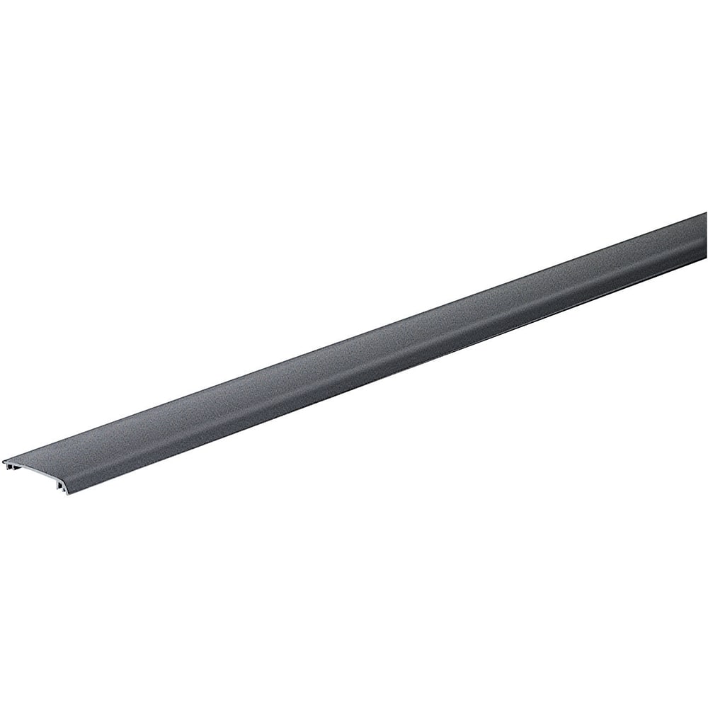 BTICINO BTI120002BA INTERLINK - COPER PVC 60MM 2M BIANCO BRI