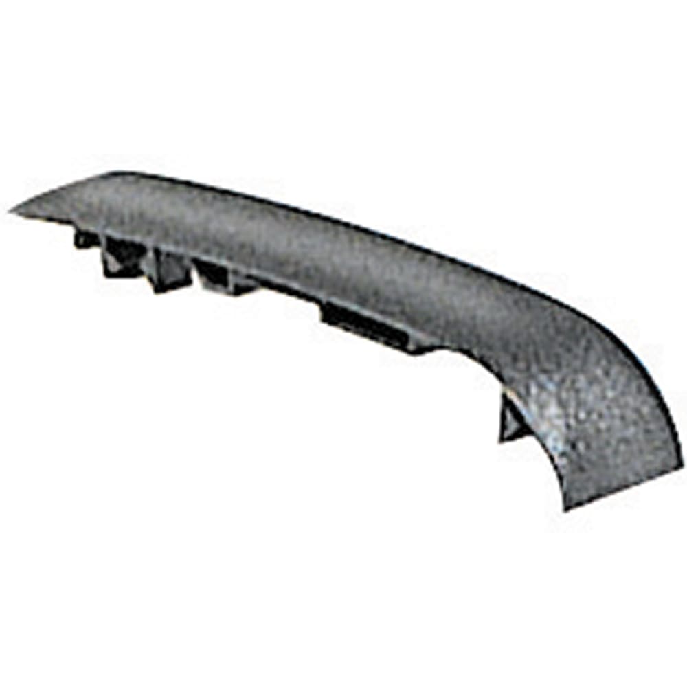 BTICINO BTI120014NGR INTERLINK - GIUNZIONE COPERCHIO 60MM GRI