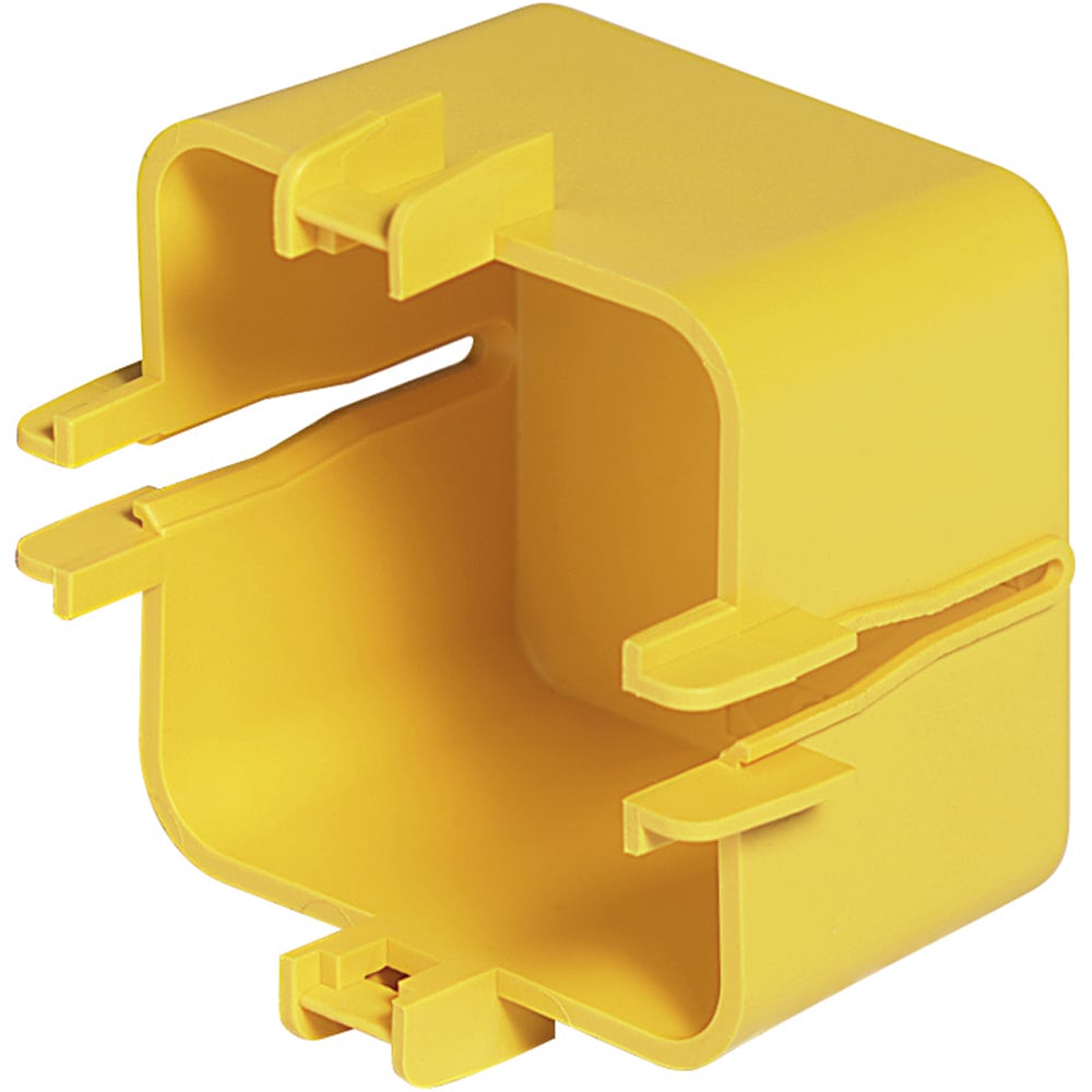 BTICINO BTI120022 INTERLINK - SCATOLA PER 2MOD LIVING INT