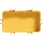 BTICINO - BTI120024 INTERLINK - SCATOLA PER 4MOD LIVING INT