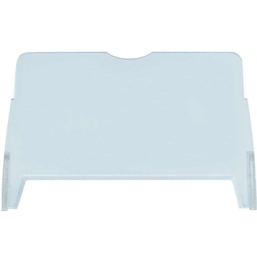 BTICINO BTI120024V INTERLINK - SEPARATORE PER SCATOLA 12002