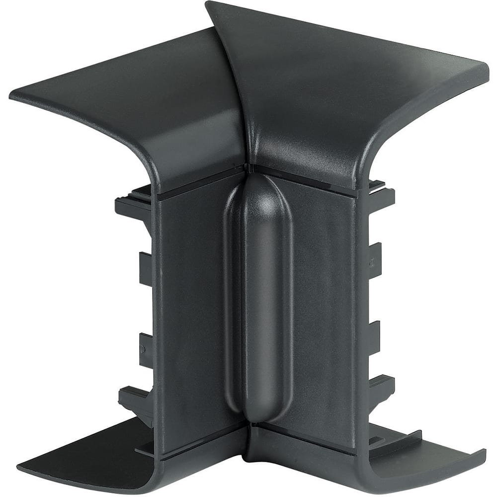 BTICINO BTI121003NGR INTERLINK - COPERTURA ANGOLO INT 120X60
