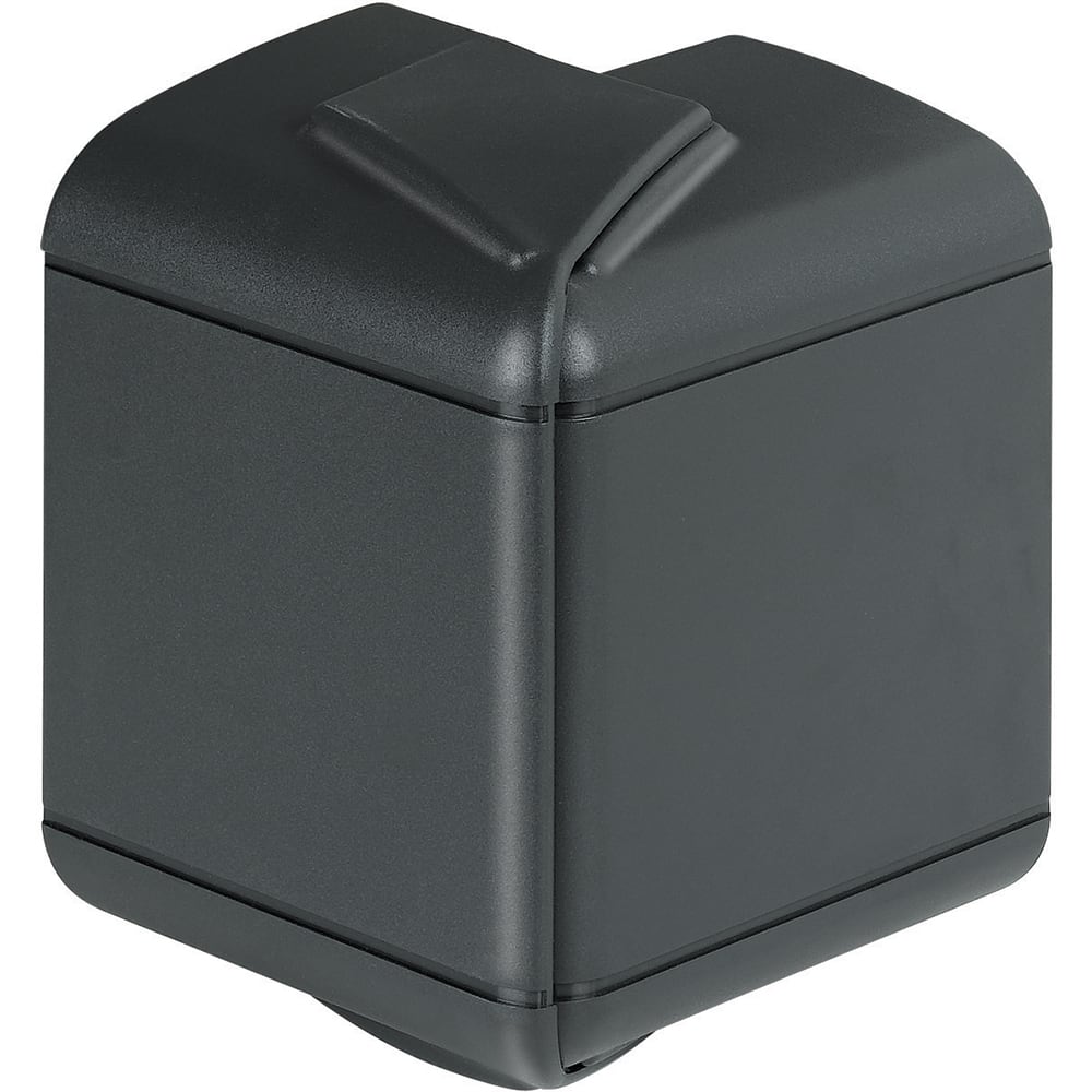 BTICINO BTI121004NGR INTERLINK - COPERTURA ANGOLO EST 120X60