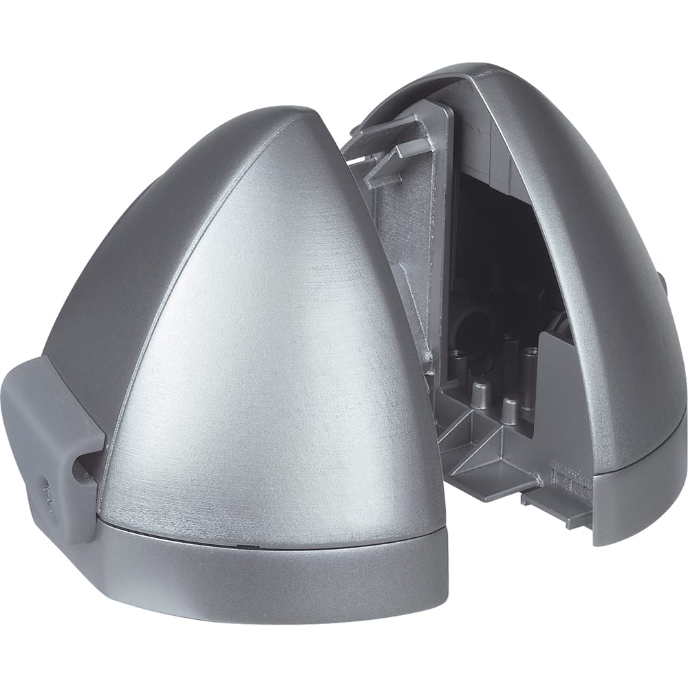 BTICINO BTI123004TH INTERLINK - TESTATE TECH DX SX PER CAVI