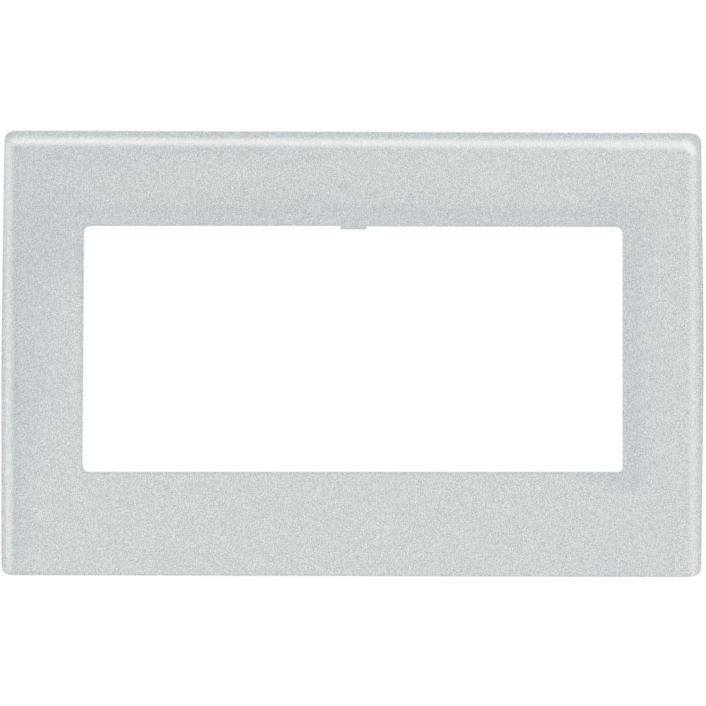BTICINO BTI123045TH INTERLINK - PLACCA MATIX COLORE TECH