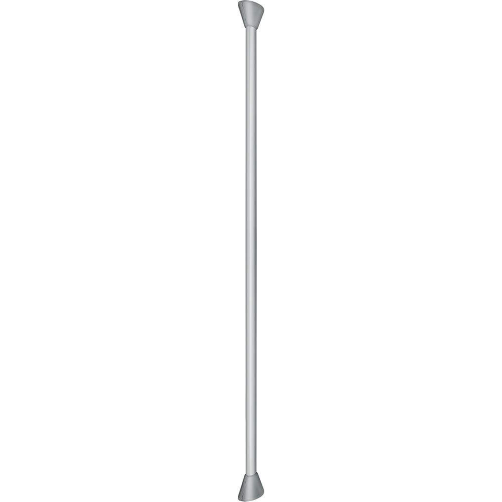 BTICINO BTI129301 INTERLINK - COLONNA SOTTILE H=3,2 METRI