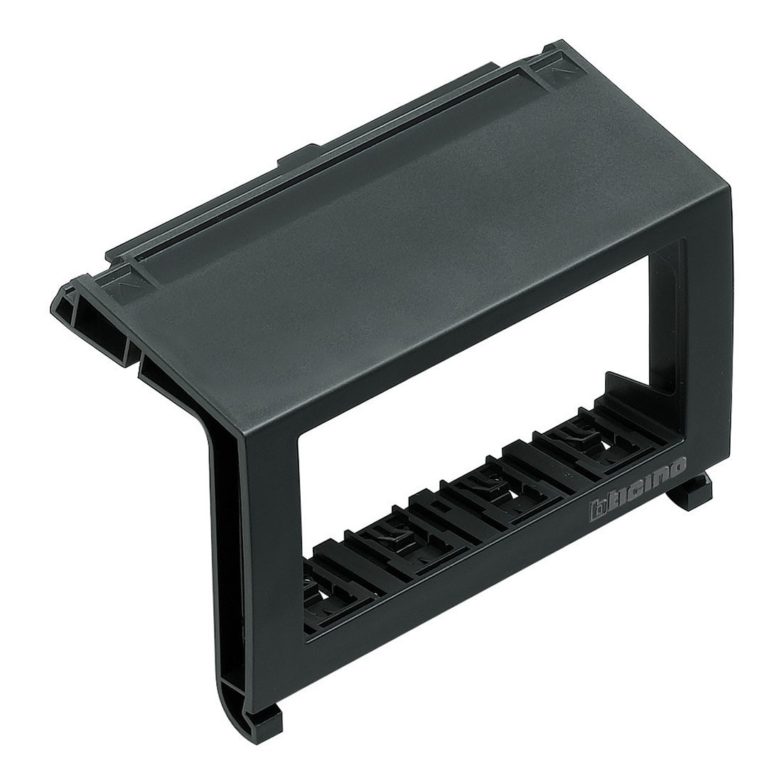 BTICINO BTI150712 TORRETTE - SUPPORTO LIVING INT/LIGHT 5 M