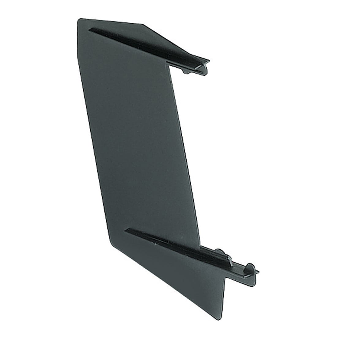 BTICINO BTI150718 TORRETTE - SEPARATORE INTERNO PER SUPPOR