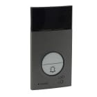 BTICINO - BTI343081 LINEA 3000 VIDEO