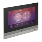 BTICINO - BTI3488 Touchscreen mit 7' Bildschirm fur Hausau