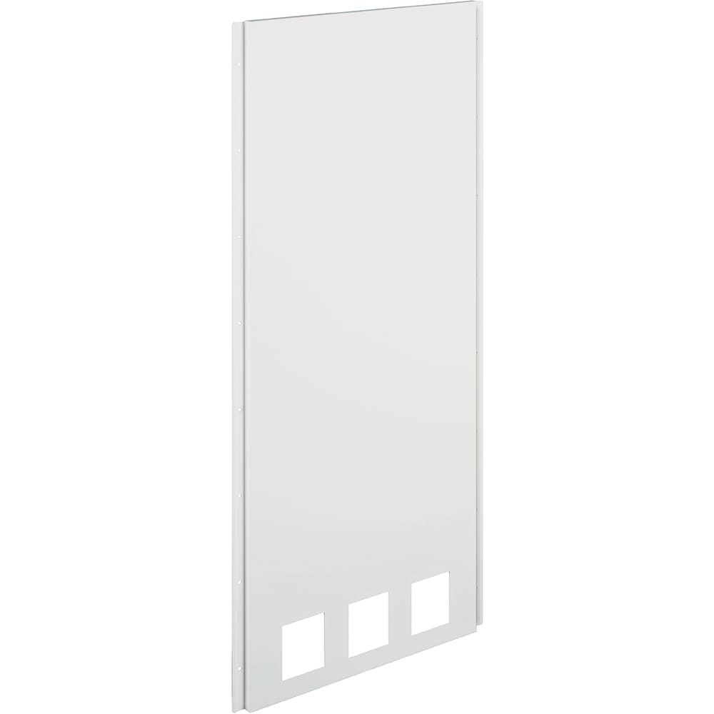 BTICINO BTI3796N FLATWALL - PANNELLO H1200 E 3 CORNICI X5