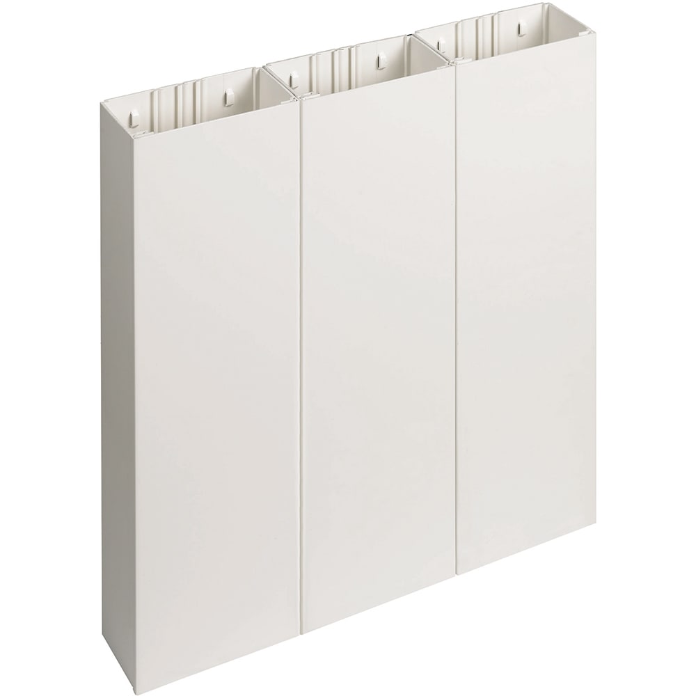 BTICINO BTI3803 FLATWALL - ACCESSORIO PASSAGGIO PIANO