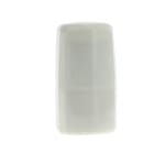 BTICINO - BTI4270 SENSORE MOVIMENTO PIR -PET IMMUNITY