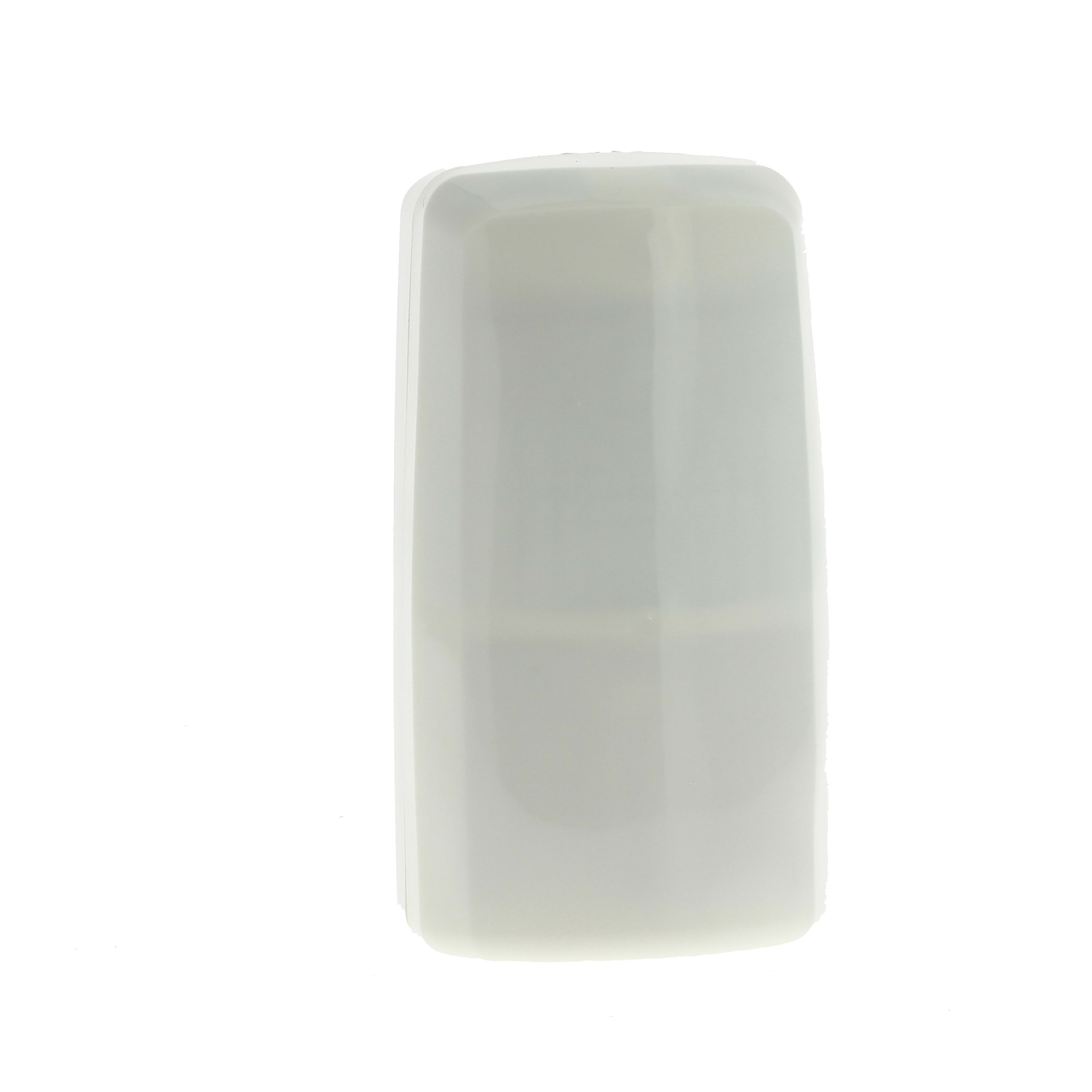 BTICINO BTI4270 SENSORE MOVIMENTO PIR -PET IMMUNITY