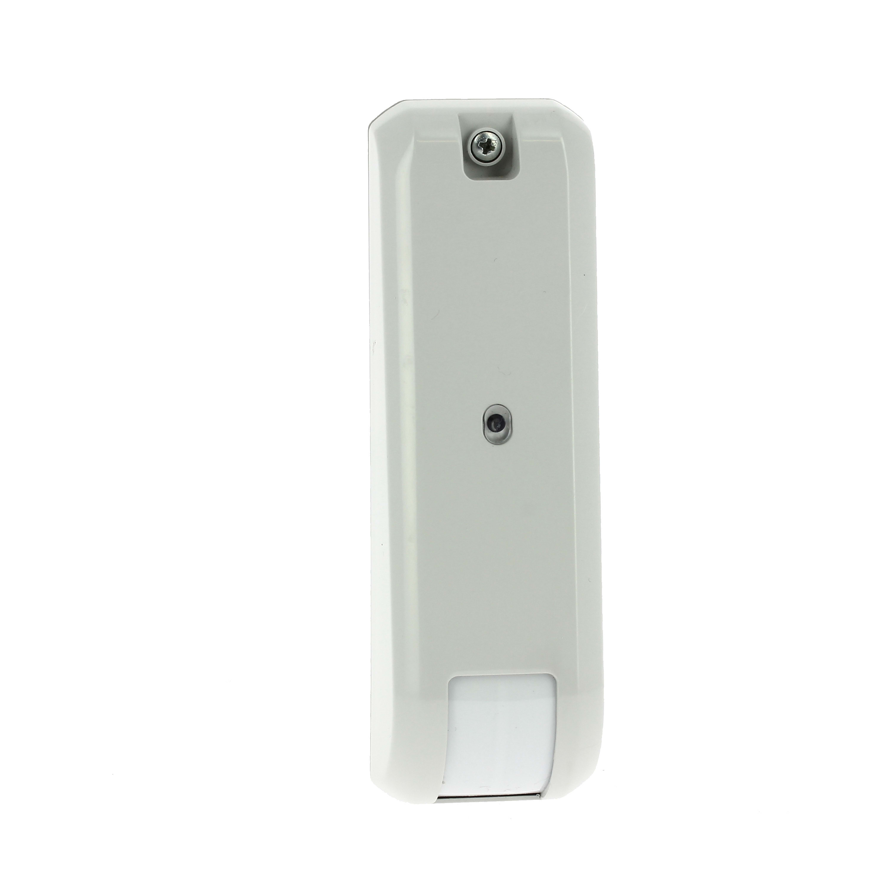 BTICINO BTI4272 SENSORE MOVIMENTO DT -A TENDA