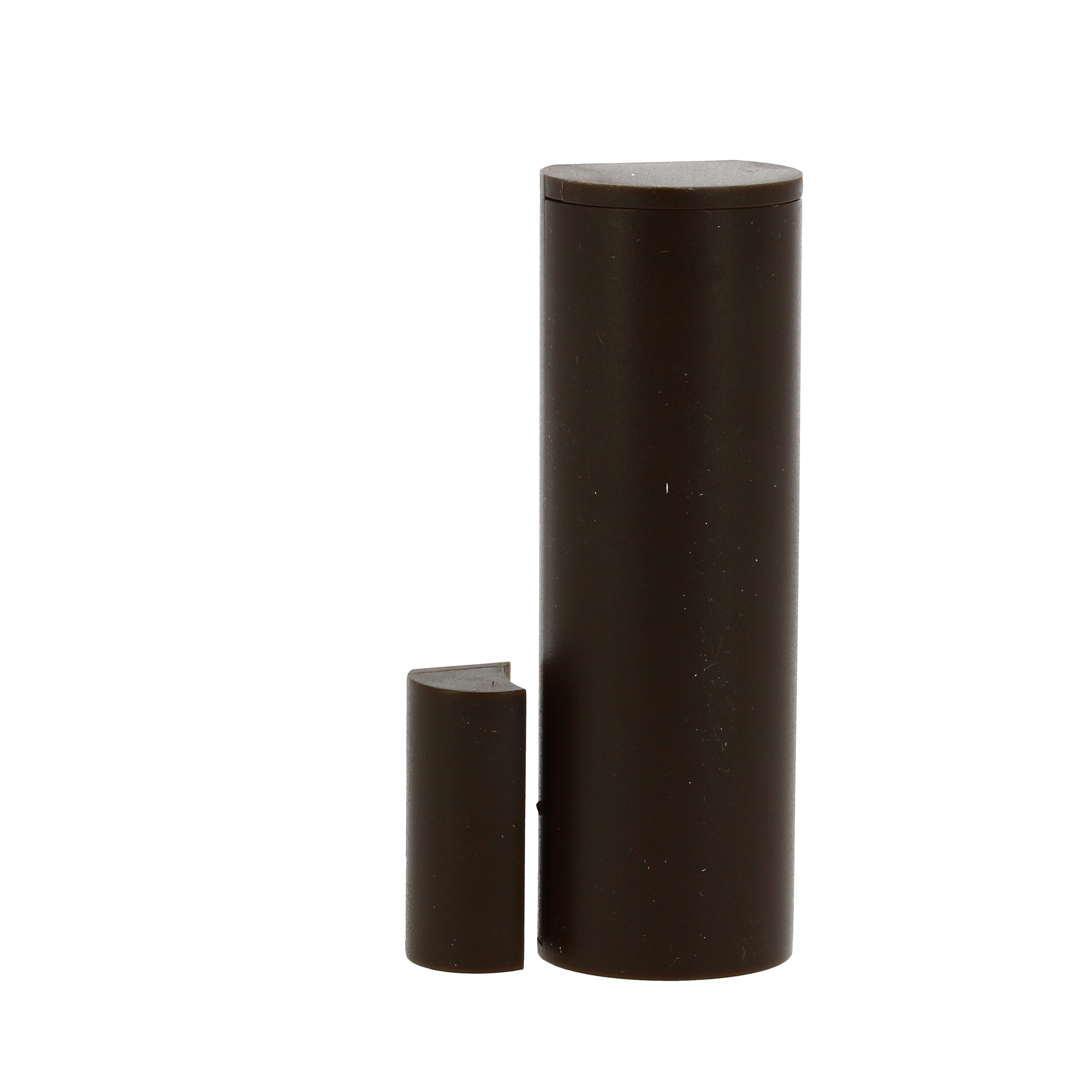 BTICINO BTI4284 CONTATTO MAGNETICO RADIO MARRONE