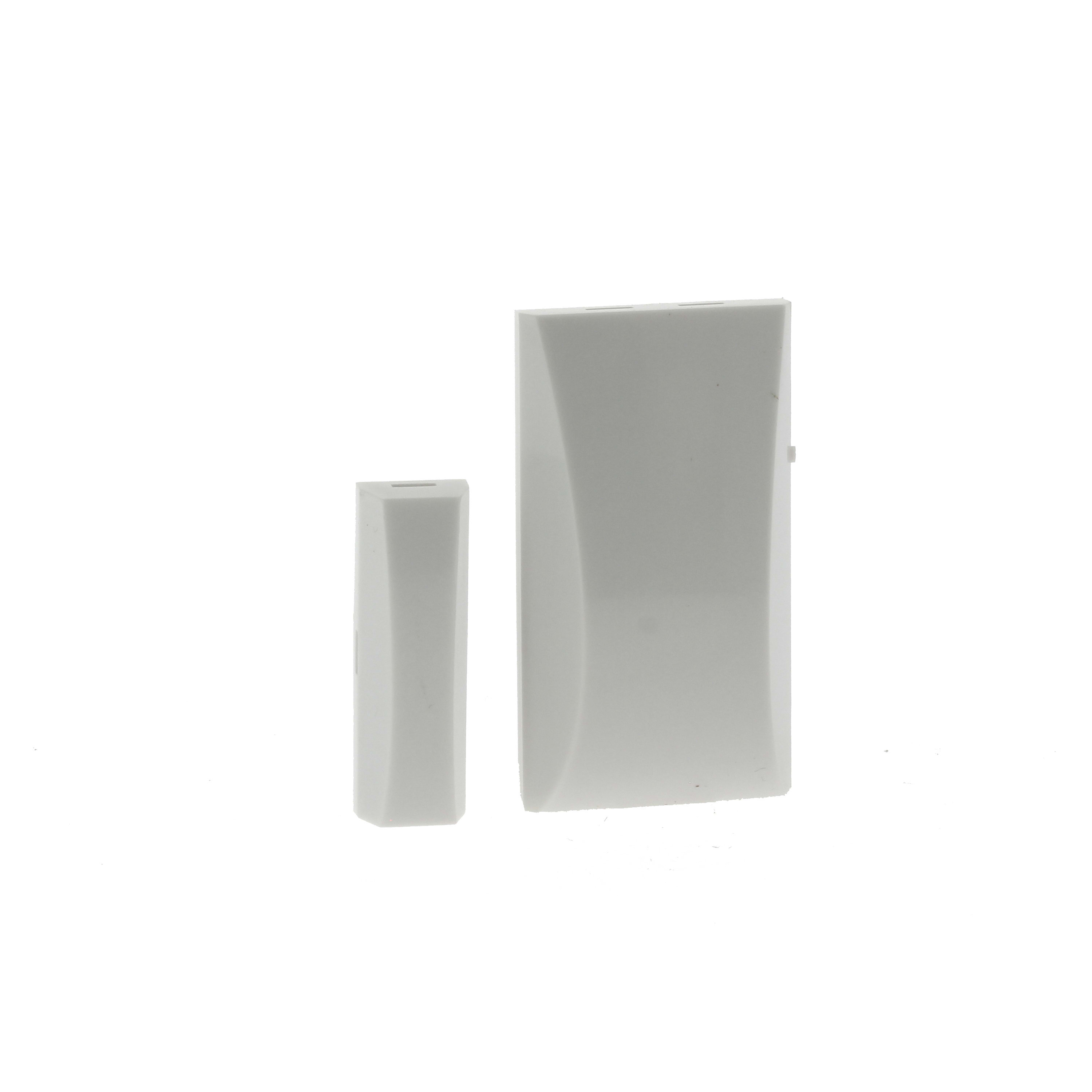 BTICINO BTI4285 MINI CONTATTO MAGNETICO RADIO BIANCO