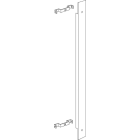HONEYWELL SAFETY PRO - HYE1005593 HONEYWELL 5141 M/L P1 NR D OV V