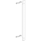 HONEYWELL SAFETY PRO - HYE1005593 HONEYWELL 5141 M/L P1 NR D OV V