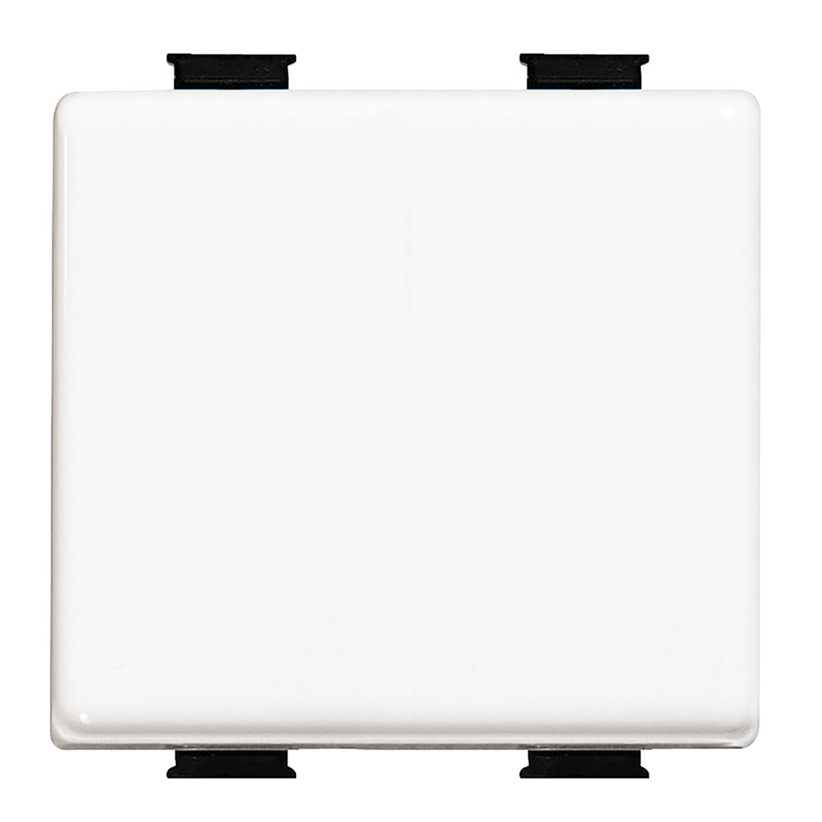 BTICINO S.P.A. - BTIAM5003M2A MATIX - DEVIATORE 1P 16A 2M BIANCO